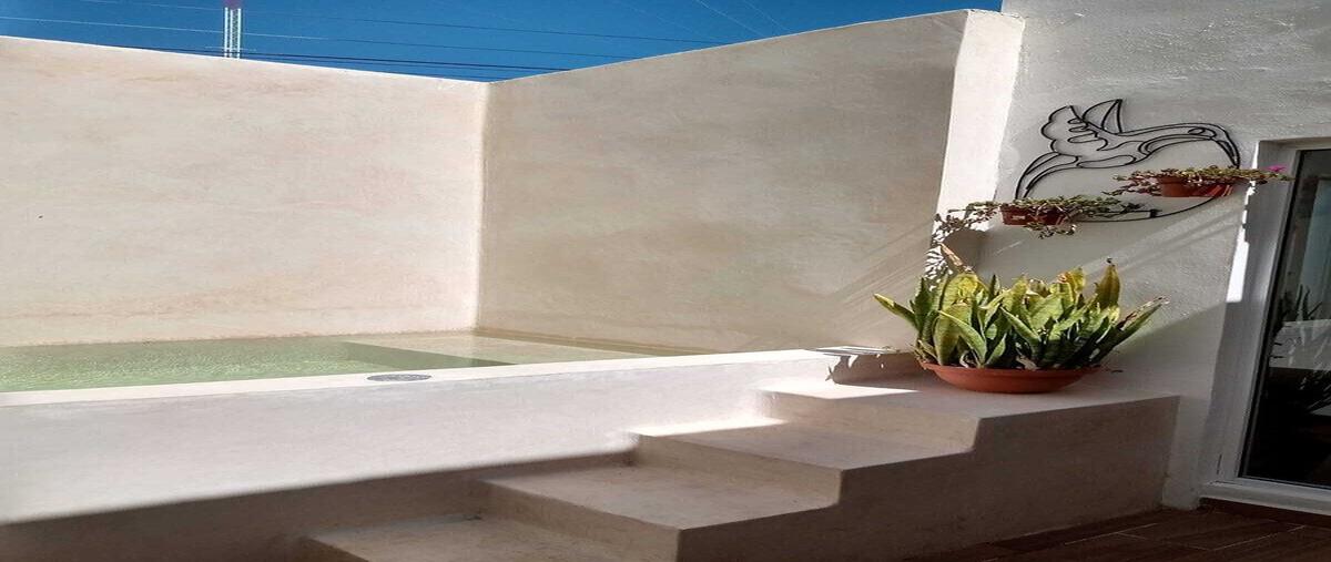 Foto de casa en venta en 47 , benito juárez ote, mérida, yucatán, 0 No. 04