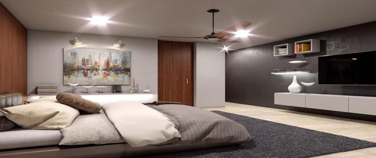 Foto de casa en venta en 47 , cholul, mérida, yucatán, 0 No. 05