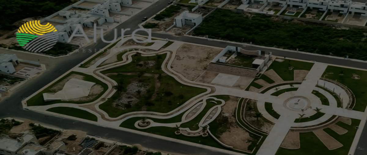 Foto de terreno habitacional en 47 , conkal, conkal, yucatán, 0 foto 02 Foto de terreno habitacional en venta en 47 , conkal, conkal, yucatán, 0 No. 02