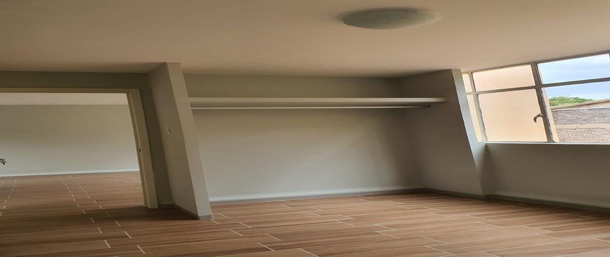 Foto de departamento en renta en 47 , general ignacio zaragoza, venustiano carranza, df / cdmx, 0 No. 03
