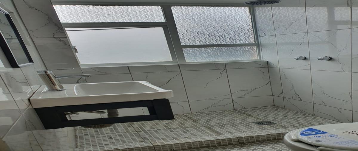 Foto de departamento en renta en 47 , general ignacio zaragoza, venustiano carranza, df / cdmx, 0 No. 05