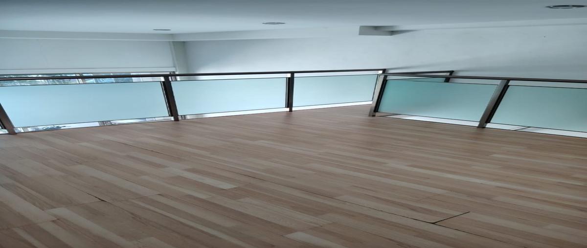 Foto de local en renta en 47 , héctor pérez martínez, carmen, campeche, 0 No. 03