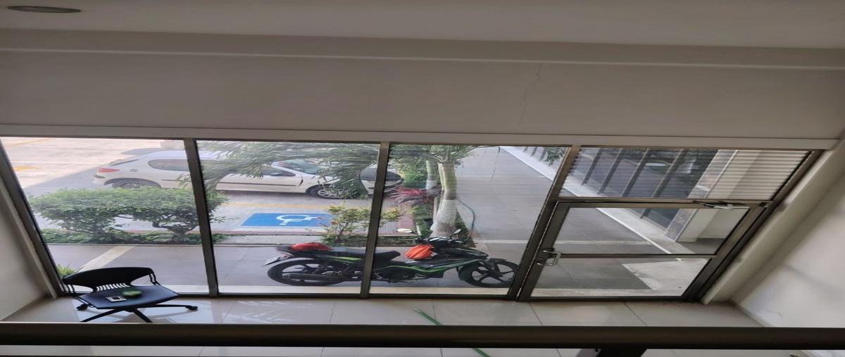 Foto de local en renta en 47 , héctor pérez martínez, carmen, campeche, 0 No. 05