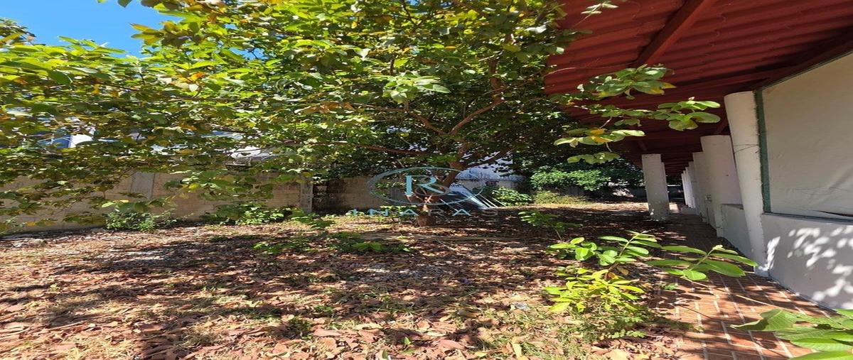 Foto de casa en venta en 47 , héctor pérez martínez, carmen, campeche, 30405411 No. 03
