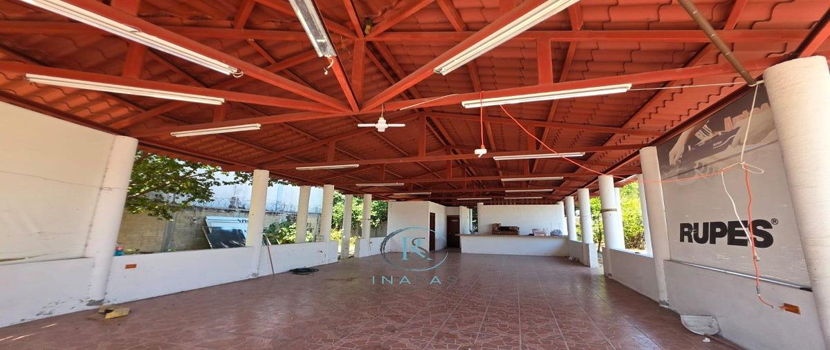 Foto de casa en venta en 47 , héctor pérez martínez, carmen, campeche, 30405411 No. 04