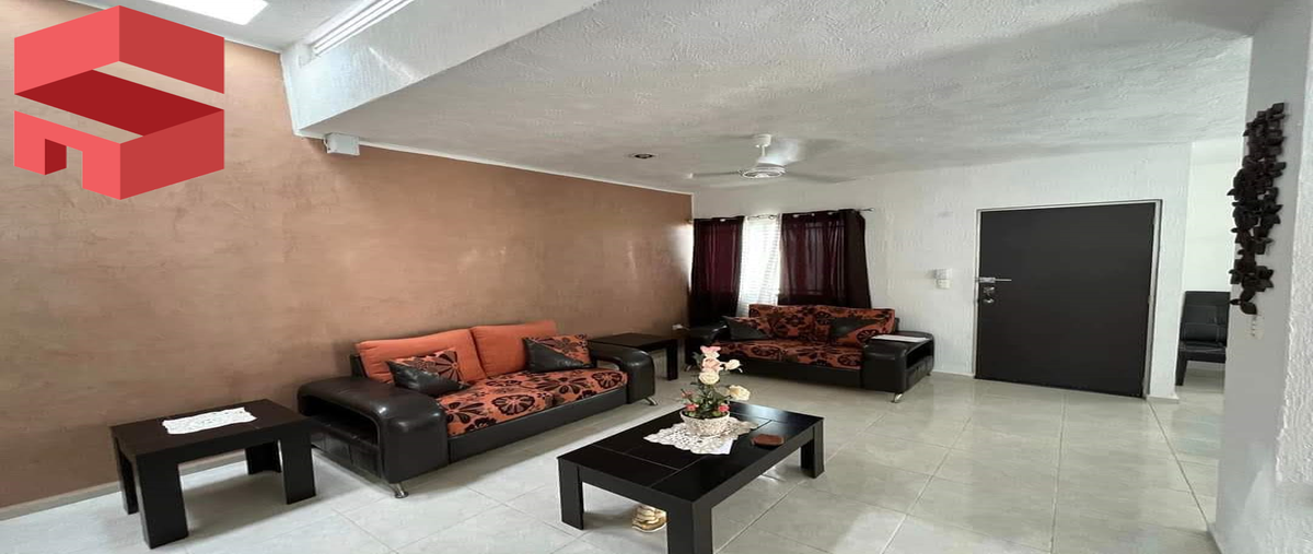 Foto de casa en venta en 47 , las américas, mérida, yucatán, 29232701 No. 03