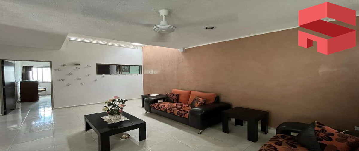 Foto de casa en venta en 47 , las américas, mérida, yucatán, 29232701 No. 04