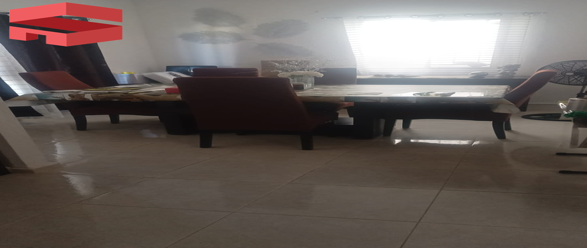 Foto de casa en venta en 47 , las américas, mérida, yucatán, 29232701 No. 05