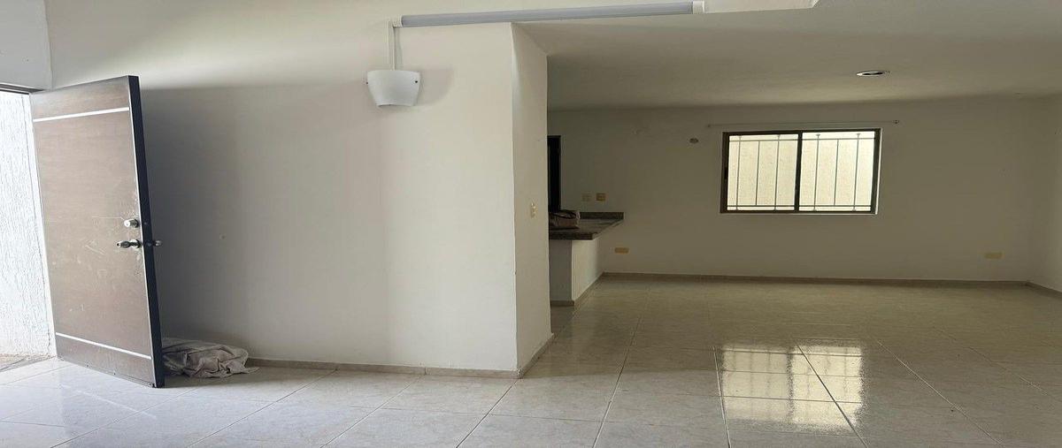 Foto de casa en renta en 47 , las américas, mérida, yucatán, 0 No. 05