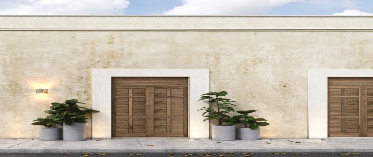 Foto de casa en 47 , merida centro, mérida, yucatán, 27820465 foto 01 Foto de casa en venta en 47 , merida centro, mérida, yucatán, 27820465 No. 01