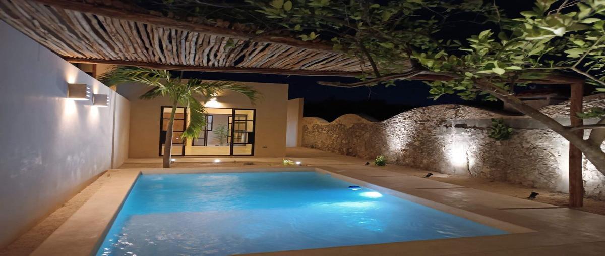 Foto de casa en 47 , merida centro, mérida, yucatán, 27820465 foto 02 Foto de casa en venta en 47 , merida centro, mérida, yucatán, 27820465 No. 02