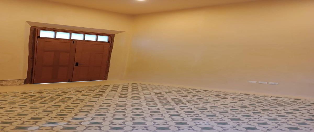 Foto de casa en 47 , merida centro, mérida, yucatán, 27820465 foto 03 Foto de casa en venta en 47 , merida centro, mérida, yucatán, 27820465 No. 03