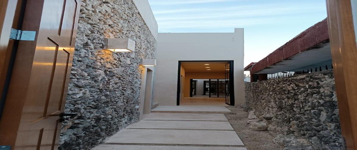 Foto de casa en 47 , merida centro, mérida, yucatán, 27820465 foto 04 Foto de casa en venta en 47 , merida centro, mérida, yucatán, 27820465 No. 04