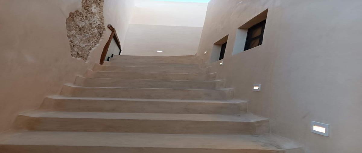 Foto de casa en 47 , merida centro, mérida, yucatán, 27820465 foto 05 Foto de casa en venta en 47 , merida centro, mérida, yucatán, 27820465 No. 05