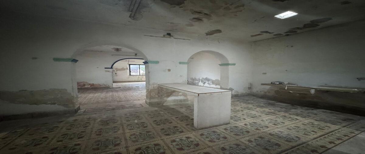 Foto de casa en venta en 47 , merida centro, mérida, yucatán, 0 No. 04