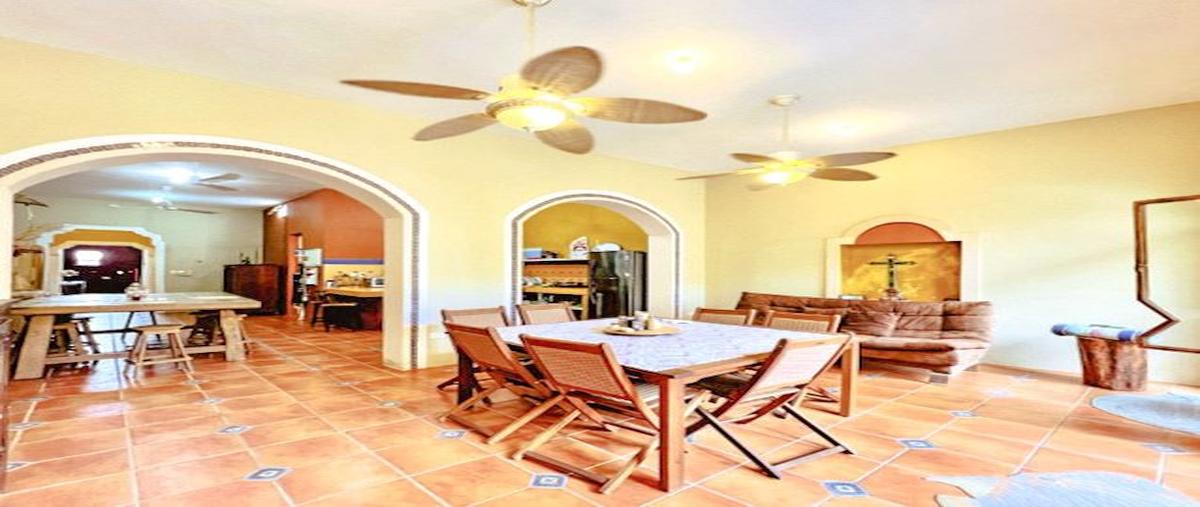 Foto de casa en 47 , merida centro, mérida, yucatán, 29625598 foto 02 Foto de casa en renta en 47 , merida centro, mérida, yucatán, 29625598 No. 02