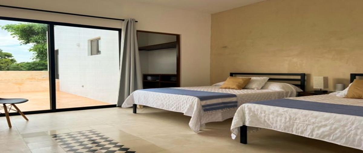 Foto de casa en venta en 47 , merida centro, mérida, yucatán, 30130963 No. 05