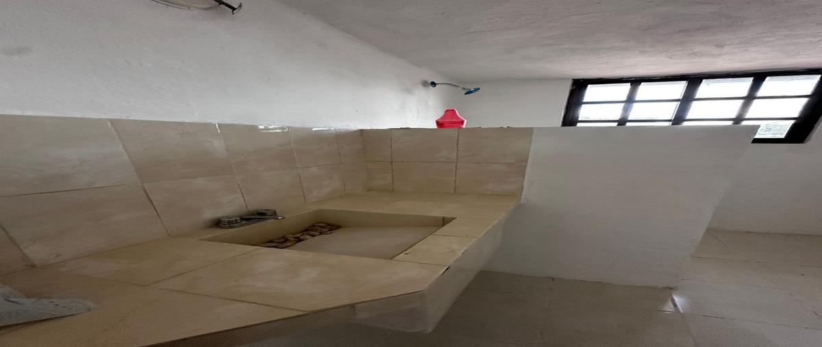 Foto de casa en renta en 47 , merida centro, mérida, yucatán, 30687633 No. 05
