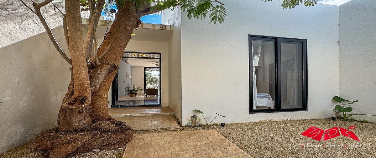 Foto de casa en 47 , merida centro, mérida, yucatán, 30698721 foto 02 Foto de casa en venta en 47 , merida centro, mérida, yucatán, 30698721 No. 02