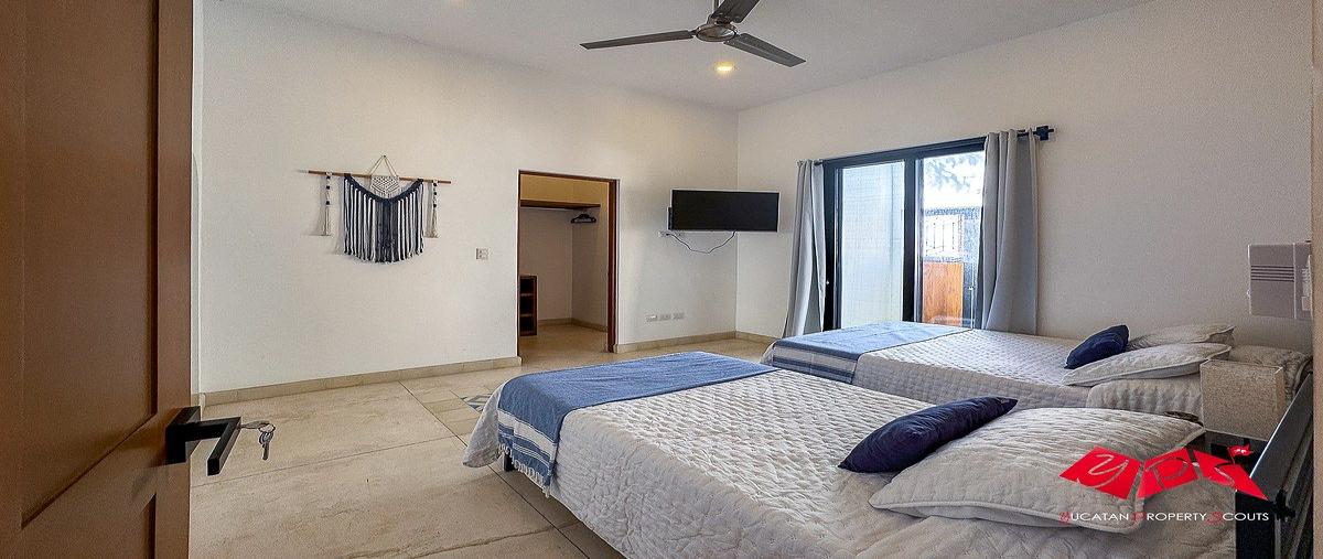 Foto de casa en 47 , merida centro, mérida, yucatán, 30698721 foto 05 Foto de casa en venta en 47 , merida centro, mérida, yucatán, 30698721 No. 05