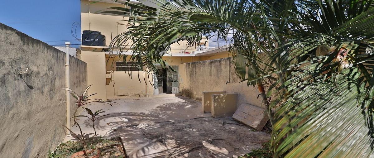 Foto de casa en venta en 47 , merida centro, mérida, yucatán, 0 No. 07