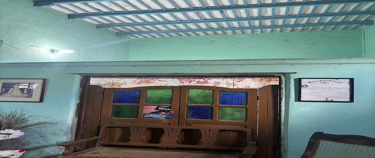 Foto de casa en venta en 47 , merida centro, mérida, yucatán, 0 No. 04