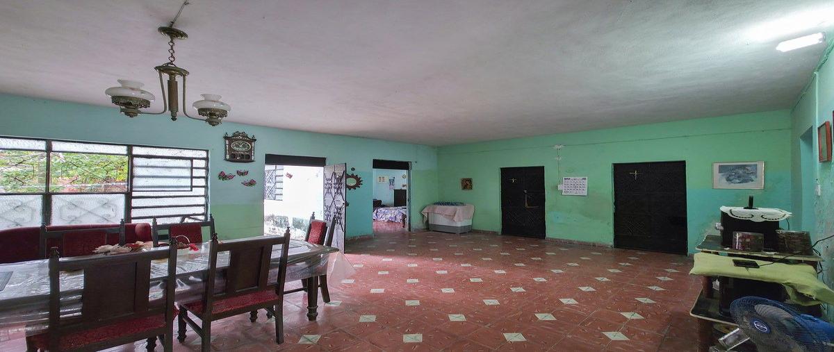 Foto de casa en venta en 47 , merida centro, mérida, yucatán, 0 No. 03
