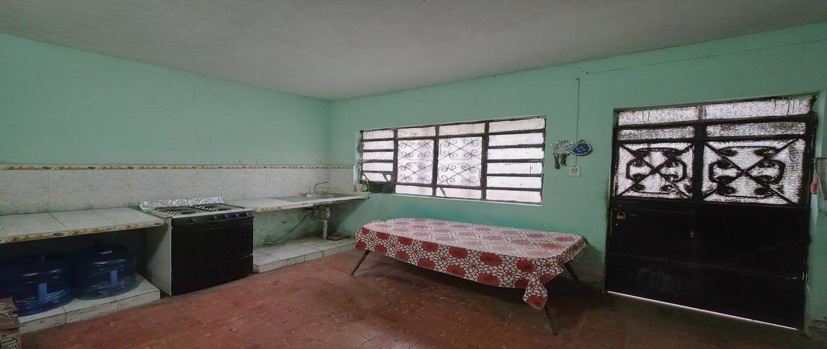 Foto de casa en venta en 47 , merida centro, mérida, yucatán, 0 No. 04