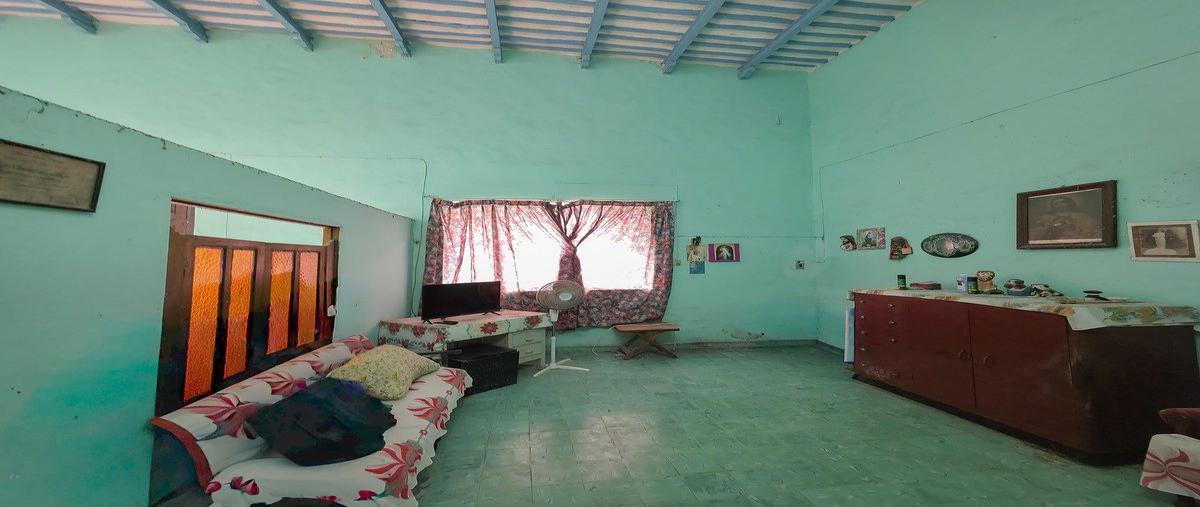 Foto de casa en venta en 47 , merida centro, mérida, yucatán, 0 No. 05
