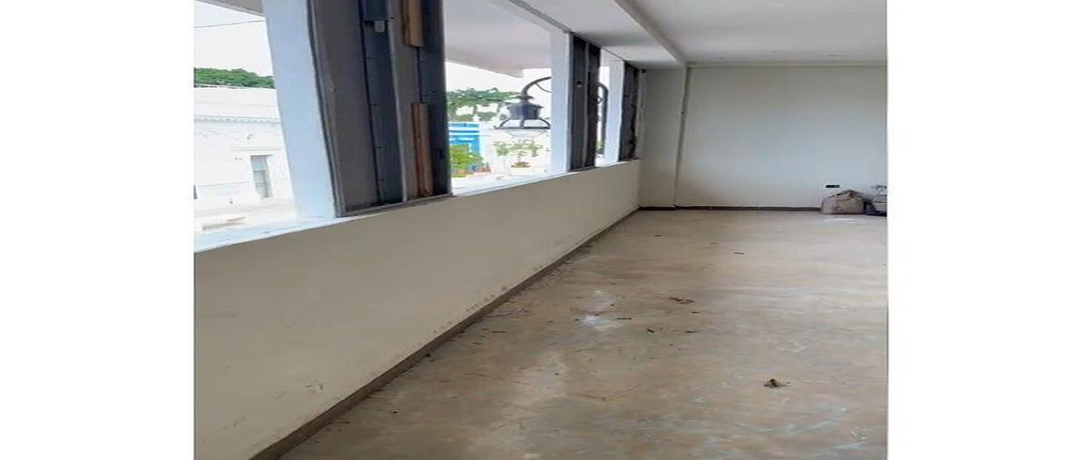 Foto de local en renta en 47 , merida centro, mérida, yucatán, 0 No. 03