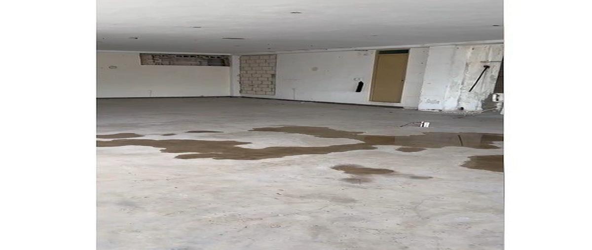 Foto de local en renta en 47 , merida centro, mérida, yucatán, 31081706 No. 06