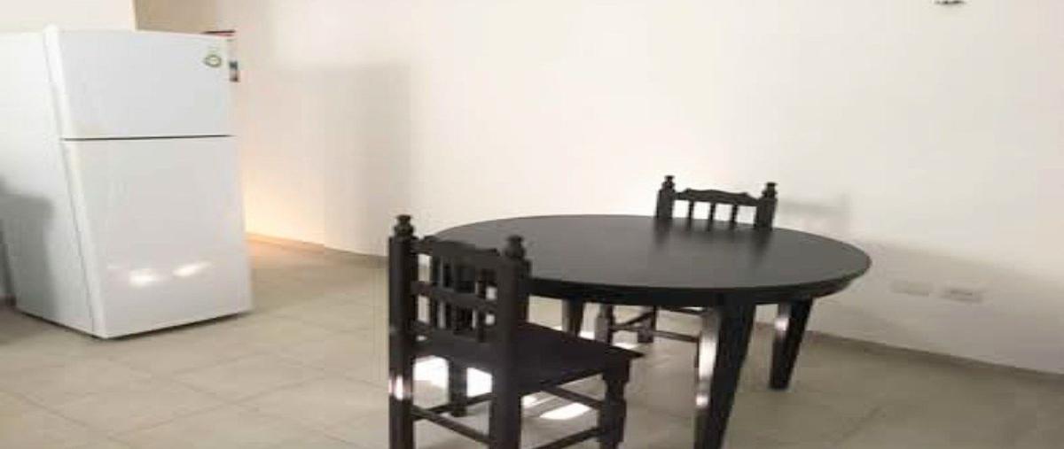 Foto de departamento en renta en 47 , merida centro, mérida, yucatán, 0 No. 03