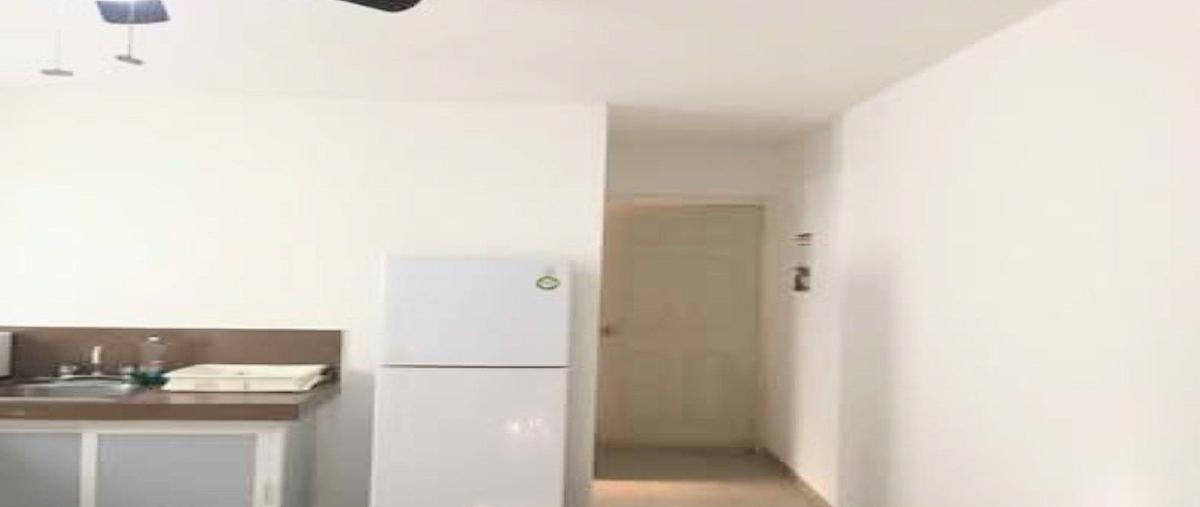 Foto de departamento en renta en 47 , merida centro, mérida, yucatán, 0 No. 04