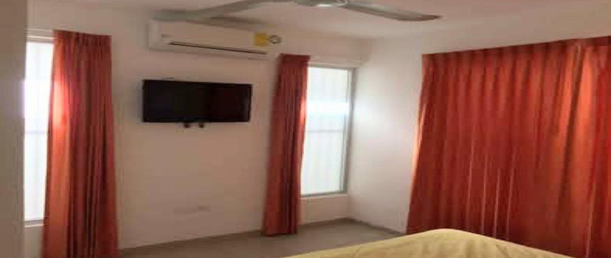 Foto de departamento en renta en 47 , merida centro, mérida, yucatán, 0 No. 05