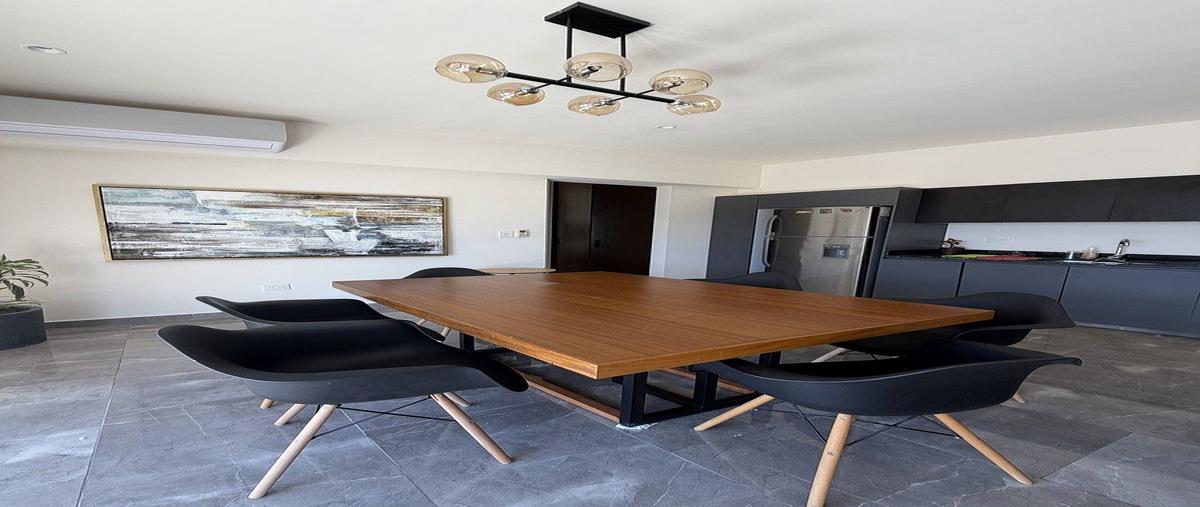 Foto de departamento en renta en 47 , montebello, mérida, yucatán, 0 No. 03