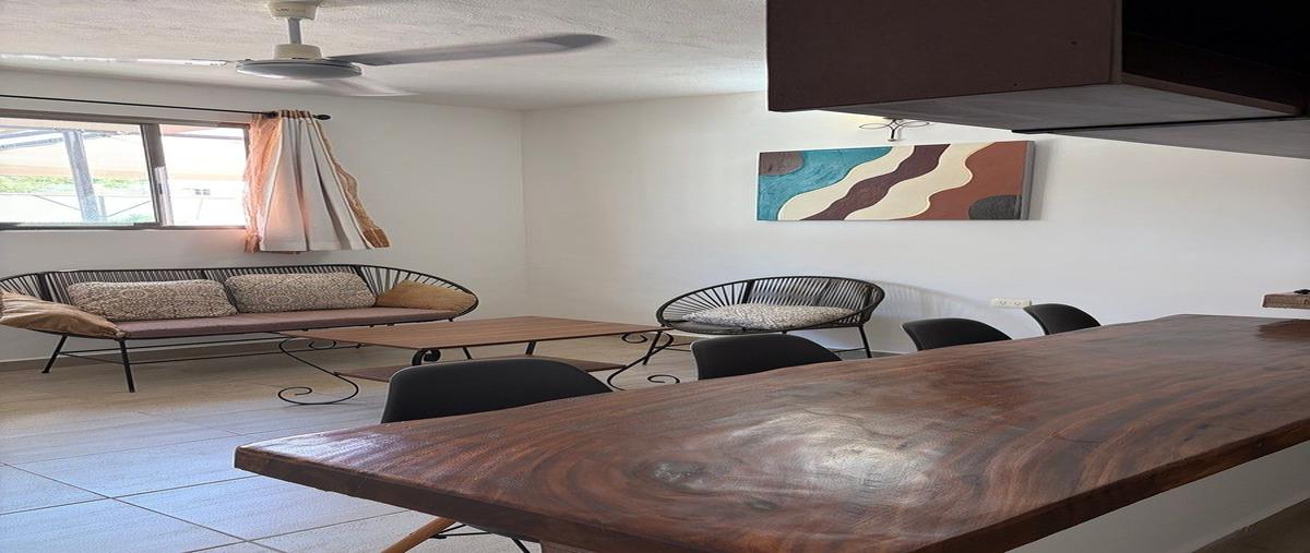 Foto de departamento en 47 , montebello, mérida, yucatán, 0 foto 02 Foto de departamento en renta en 47 , montebello, mérida, yucatán, 0 No. 02