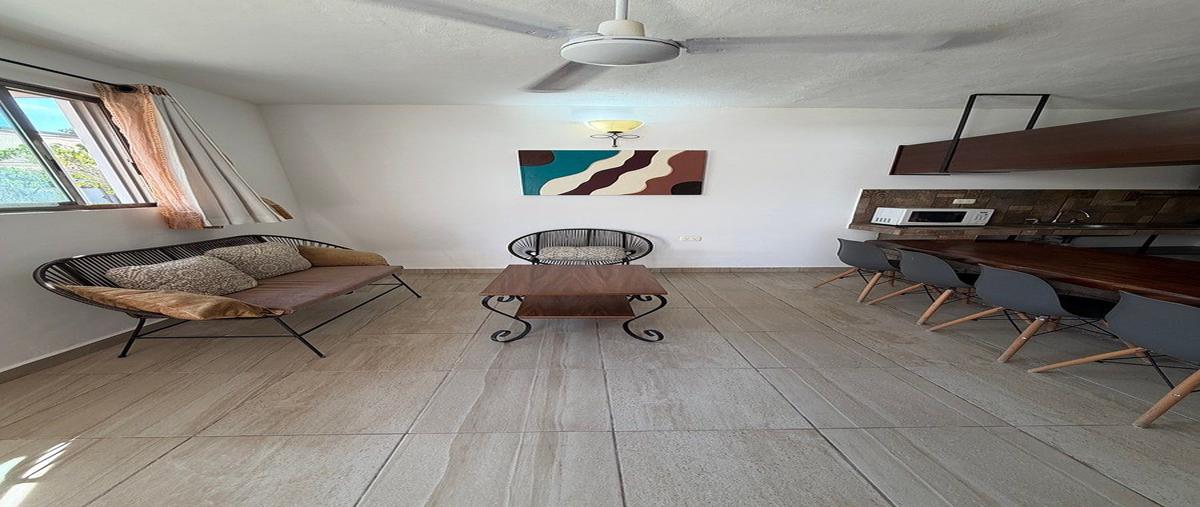 Foto de departamento en 47 , montebello, mérida, yucatán, 0 foto 03 Foto de departamento en renta en 47 , montebello, mérida, yucatán, 0 No. 03