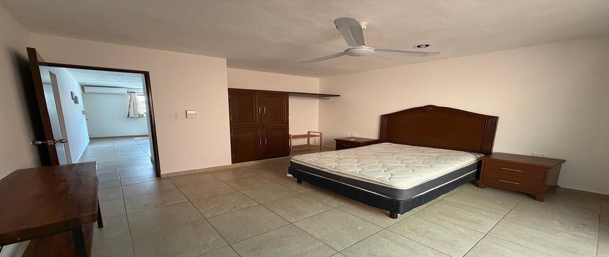 Foto de departamento en 47 , montebello, mérida, yucatán, 0 foto 08 Foto de departamento en renta en 47 , montebello, mérida, yucatán, 0 No. 08