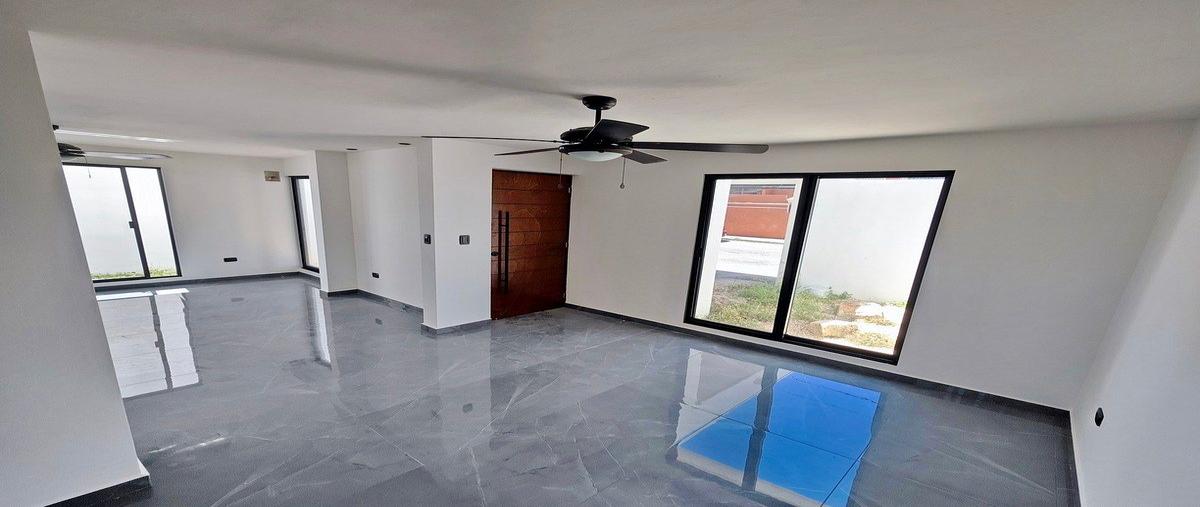 Foto de casa en renta en 47 , montebello, mérida, yucatán, 0 No. 03