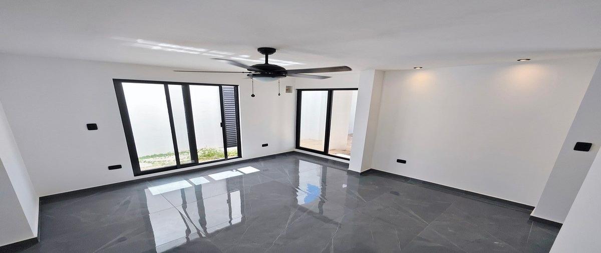 Foto de casa en renta en 47 , montebello, mérida, yucatán, 0 No. 04