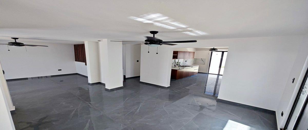 Foto de casa en renta en 47 , montebello, mérida, yucatán, 0 No. 05
