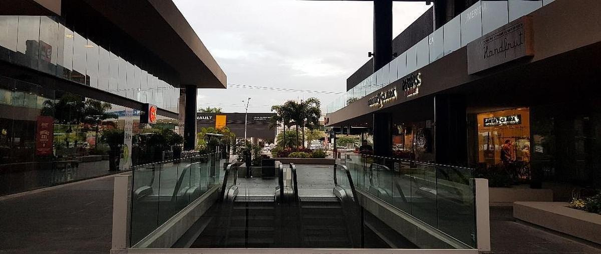 Foto de oficina en renta en 47 , montejo, mérida, yucatán, 0 No. 05