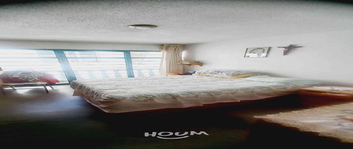Foto de casa en venta en 47 n/a, ampliación el triunfo, iztapalapa, df / cdmx, 0 No. 03
