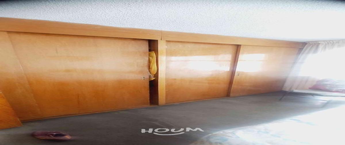 Foto de casa en venta en 47 n/a, ampliación el triunfo, iztapalapa, df / cdmx, 0 No. 04
