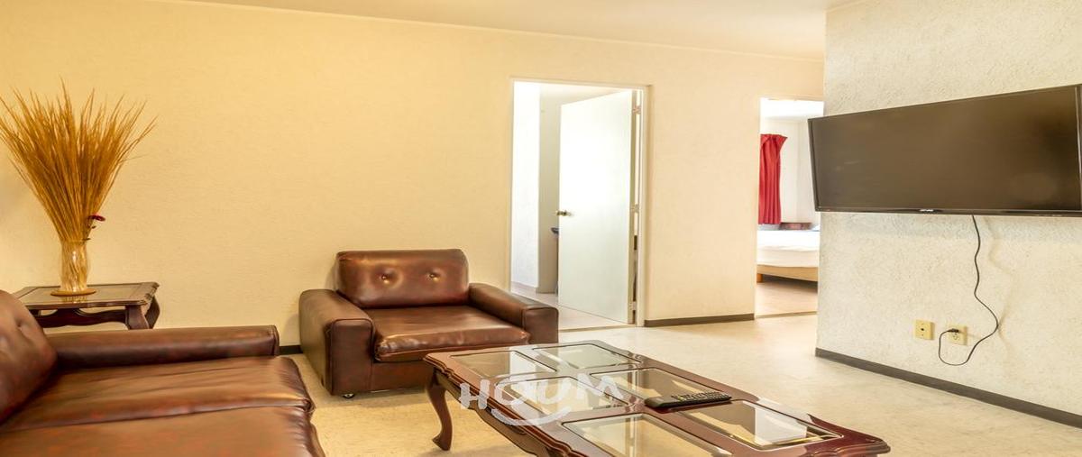 Foto de departamento en renta en 47 n/a, anahuac ii sección, miguel hidalgo, df / cdmx, 0 No. 05