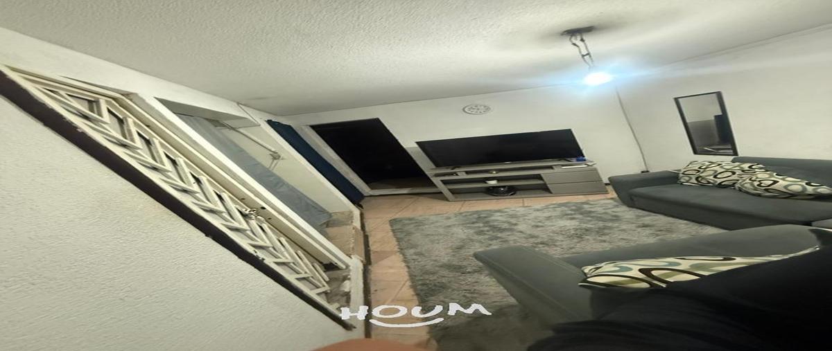 Foto de casa en venta en 47 n/a, coacalco, coacalco de berriozábal, méxico, 0 No. 03