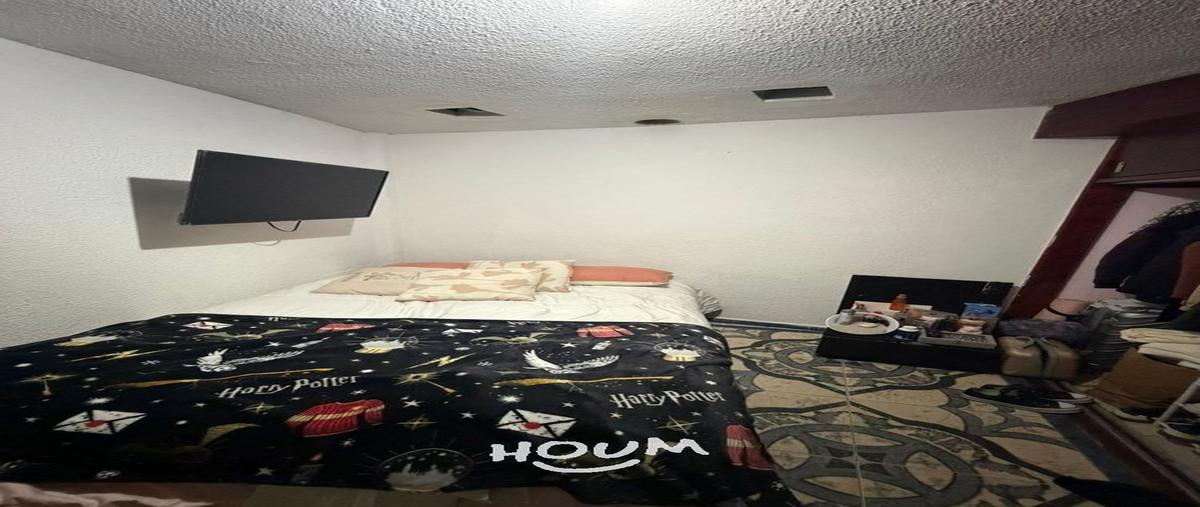 Foto de casa en venta en 47 n/a, coacalco, coacalco de berriozábal, méxico, 0 No. 05