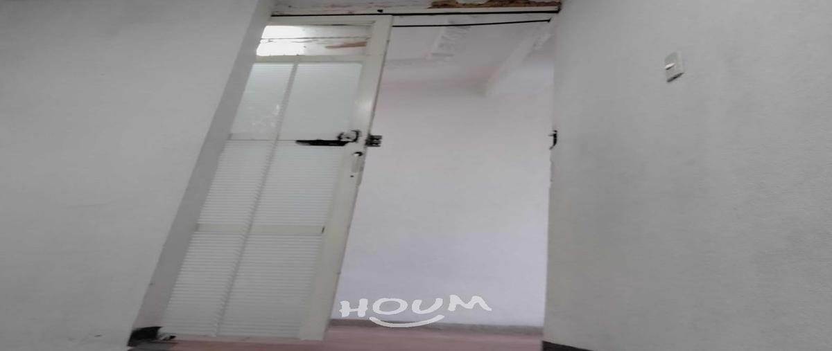 Foto de departamento en 47 n/a, colonial coacalco, coacalco de berriozábal, méxico, 0 foto 02 Foto de departamento en renta en 47 n/a, colonial coacalco, coacalco de berriozábal, méxico, 0 No. 02