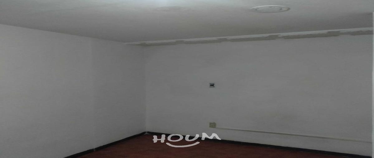 Foto de departamento en 47 n/a, colonial coacalco, coacalco de berriozábal, méxico, 0 foto 03 Foto de departamento en renta en 47 n/a, colonial coacalco, coacalco de berriozábal, méxico, 0 No. 03