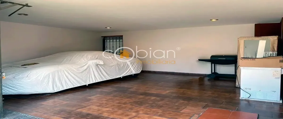 Foto de casa en venta en 47 poniente 4716, estrella del sur, puebla, puebla, 29195143 No. 03